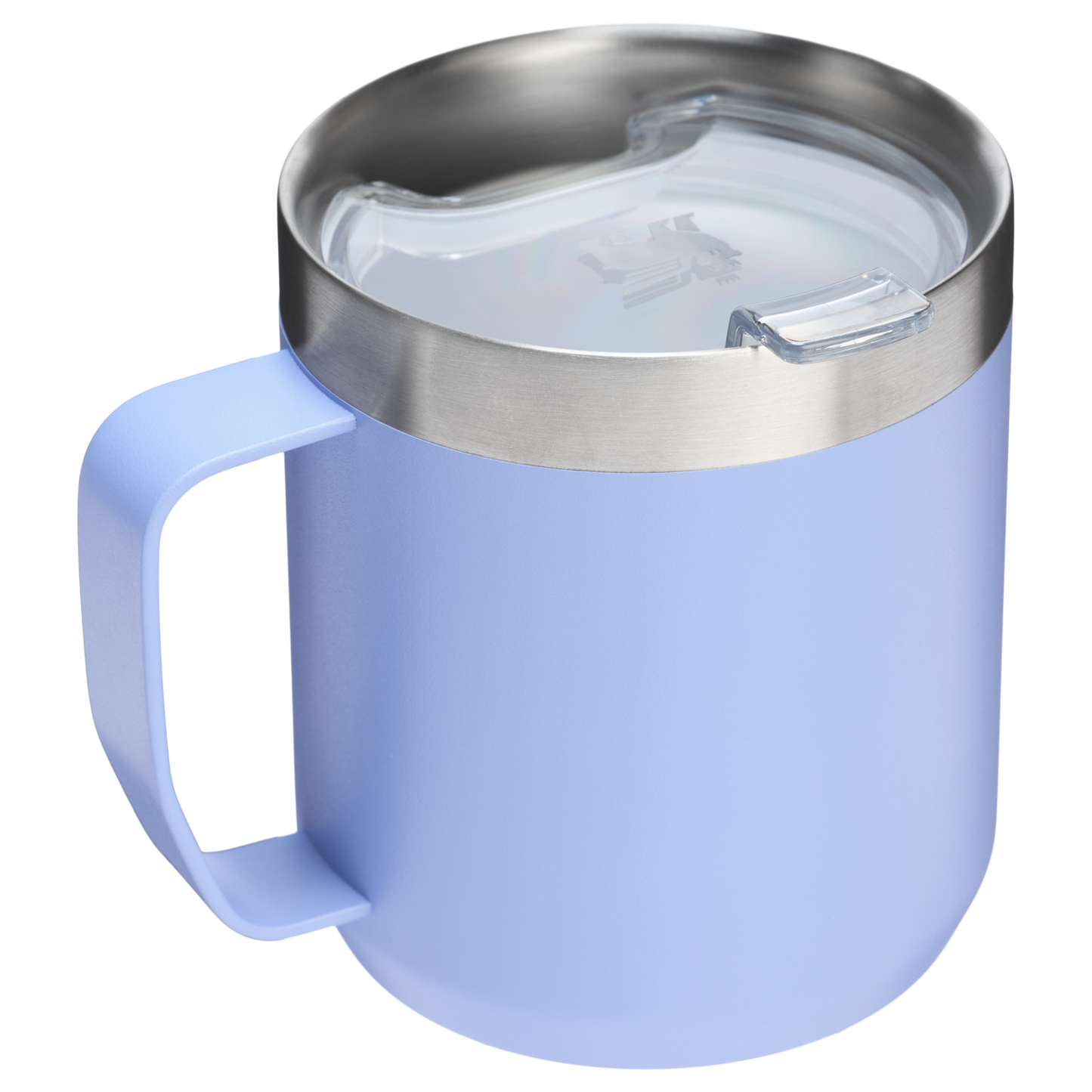 Everyday Camp Mug | 0.35L - ѕtаnlеу
