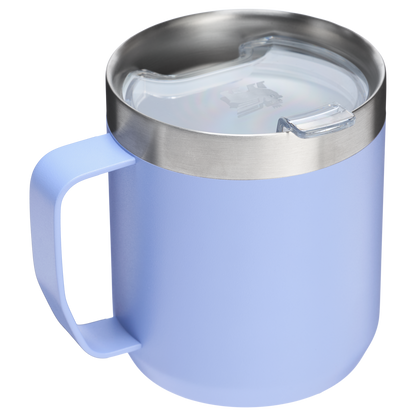 Everyday Camp Mug | 0.35L - ѕtаnlеу