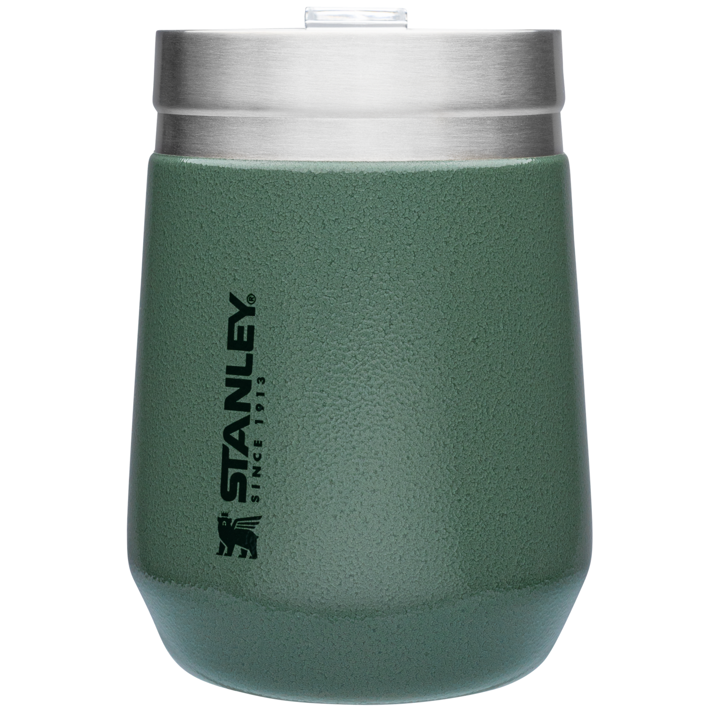 Go Everyday Tumbler | 0.29L - ѕtаnlеу