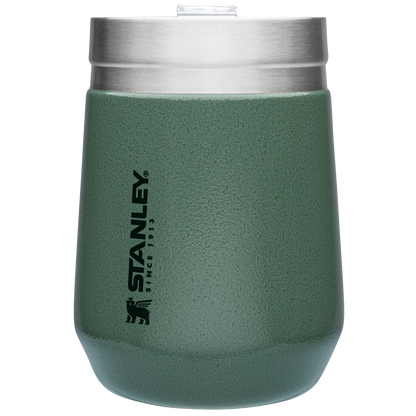 Go Everyday Tumbler | 0.29L - ѕtаnlеу