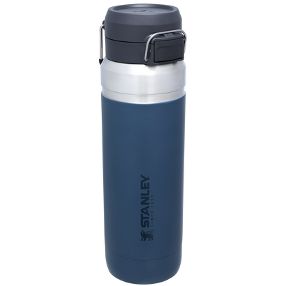 Quick Flip Water Bottle | 1.06L