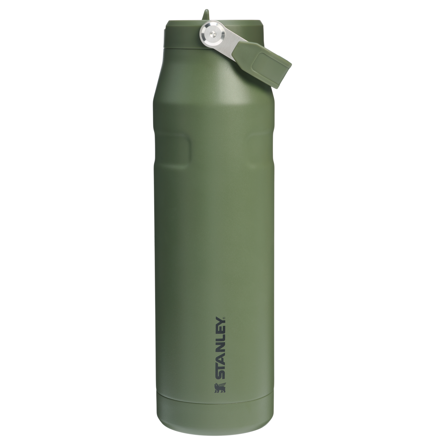 Ice Flow™ Bottle Flip Straw 2.0 | 1.06L