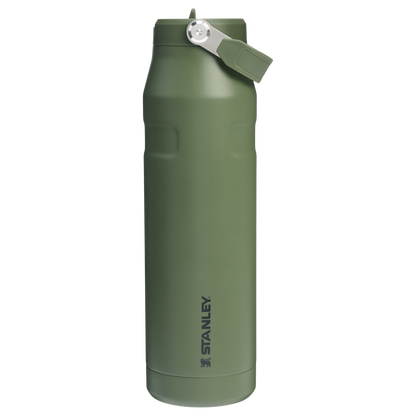 Ice Flow™ Bottle Flip Straw 2.0 | 1.06L