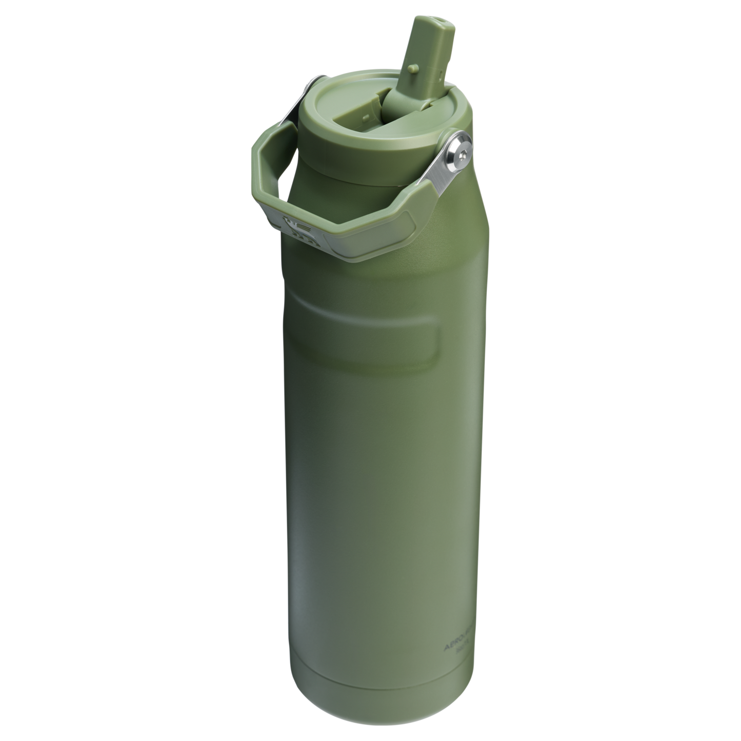 Ice Flow™ Bottle Flip Straw 2.0 | 1.06L