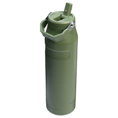 Ice Flow™ Bottle Flip Straw 2.0 | 1.06L