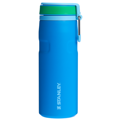 IceFlow™ Bottle Twist Flip | 0.47L