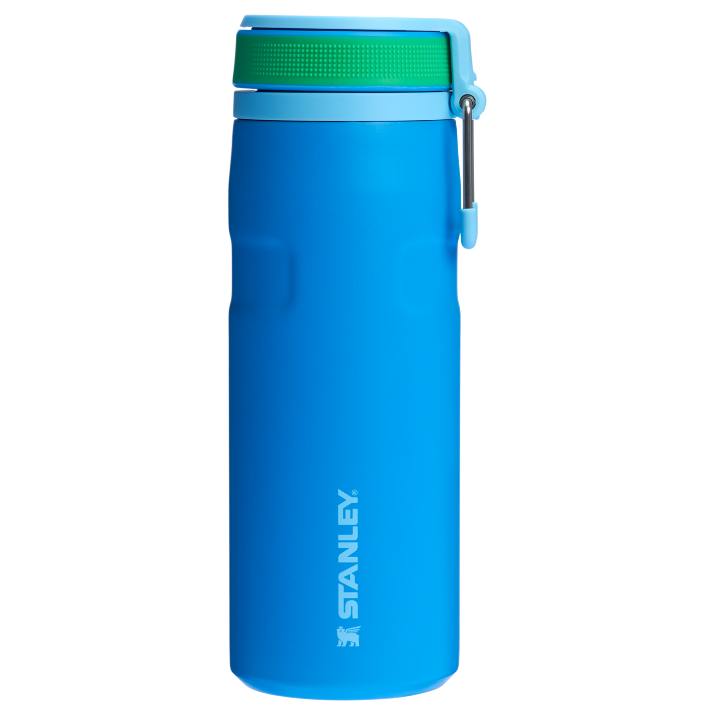 IceFlow™ Bottle Twist Flip | 0.47L