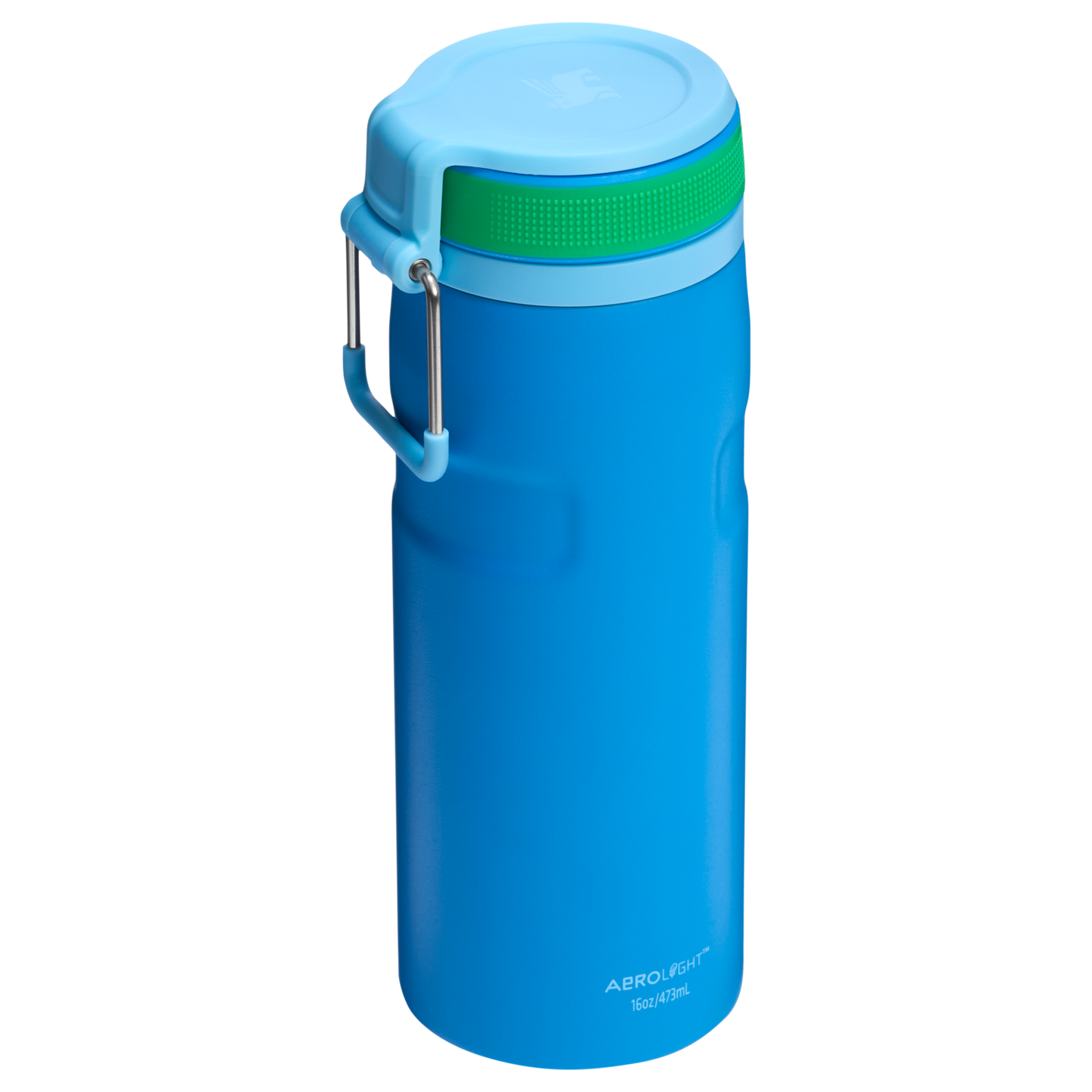 IceFlow™ Bottle Twist Flip | 0.47L