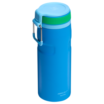 IceFlow™ Bottle Twist Flip | 0.47L