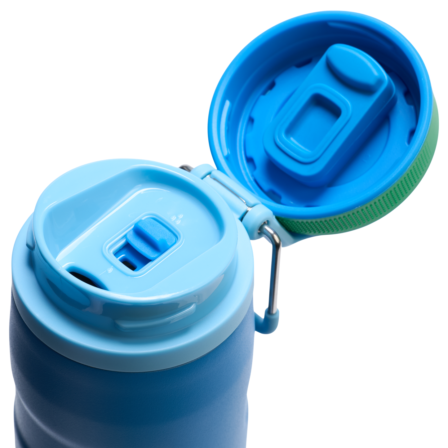 IceFlow™ Bottle Twist Flip | 0.47L