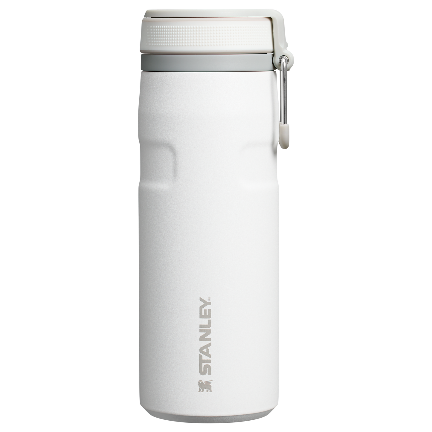 IceFlow™ Bottle Twist Flip | 0.47L