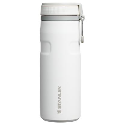 IceFlow™ Bottle Twist Flip | 0.47L