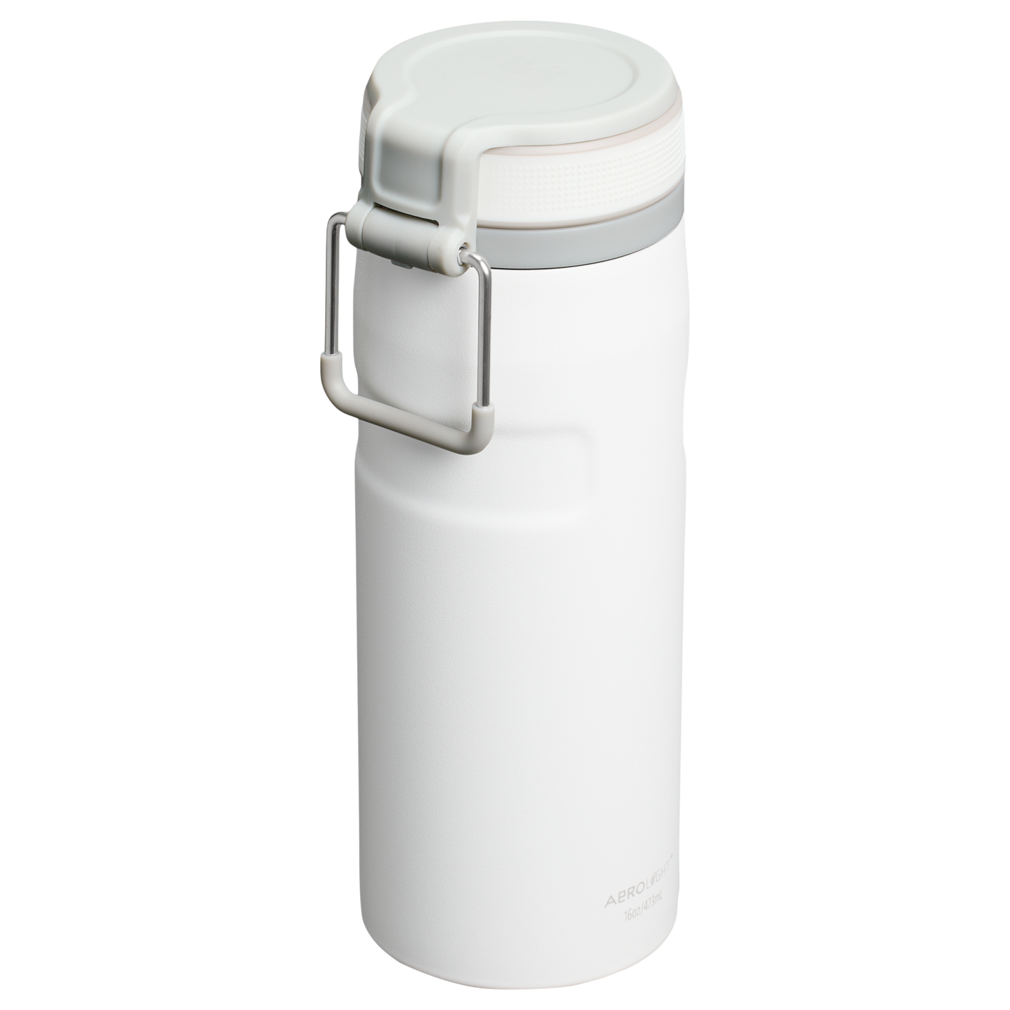 IceFlow™ Bottle Twist Flip | 0.47L