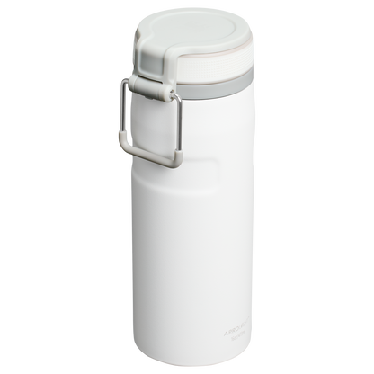 IceFlow™ Bottle Twist Flip | 0.47L