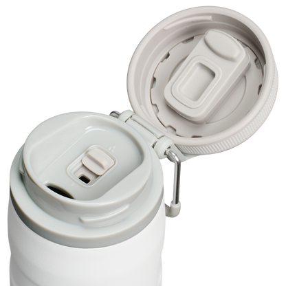 IceFlow™ Bottle Twist Flip | 0.47L