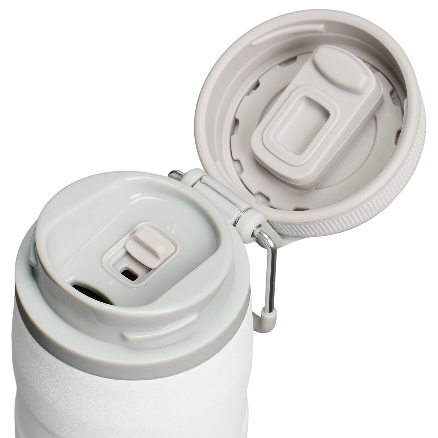 IceFlow™ Bottle Twist Flip | 0.47L