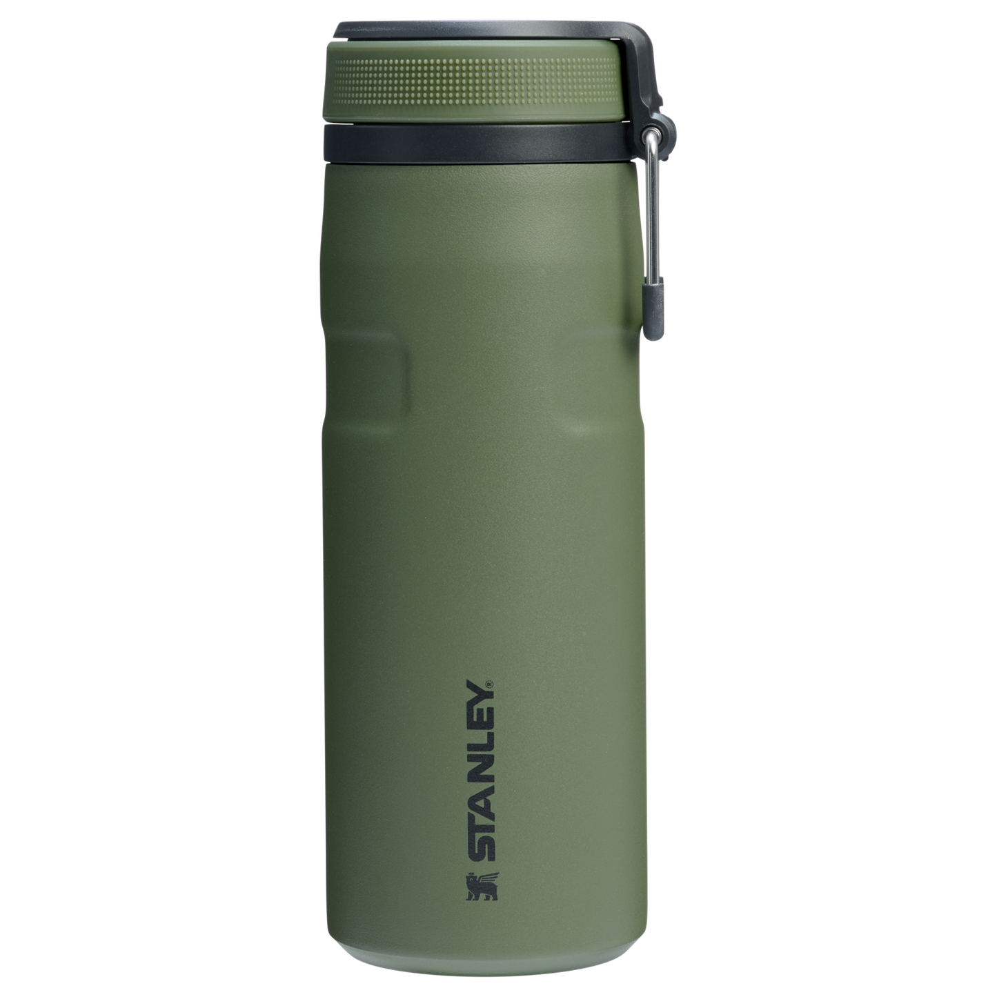 IceFlow™ Bottle Twist Flip | 0.47L