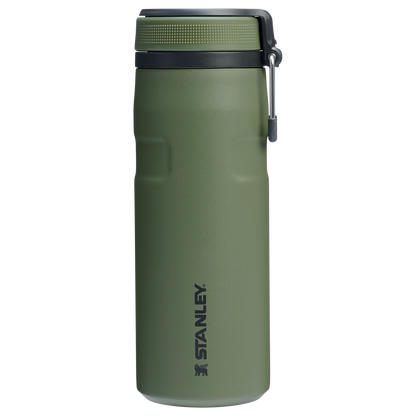 IceFlow™ Bottle Twist Flip | 0.47L