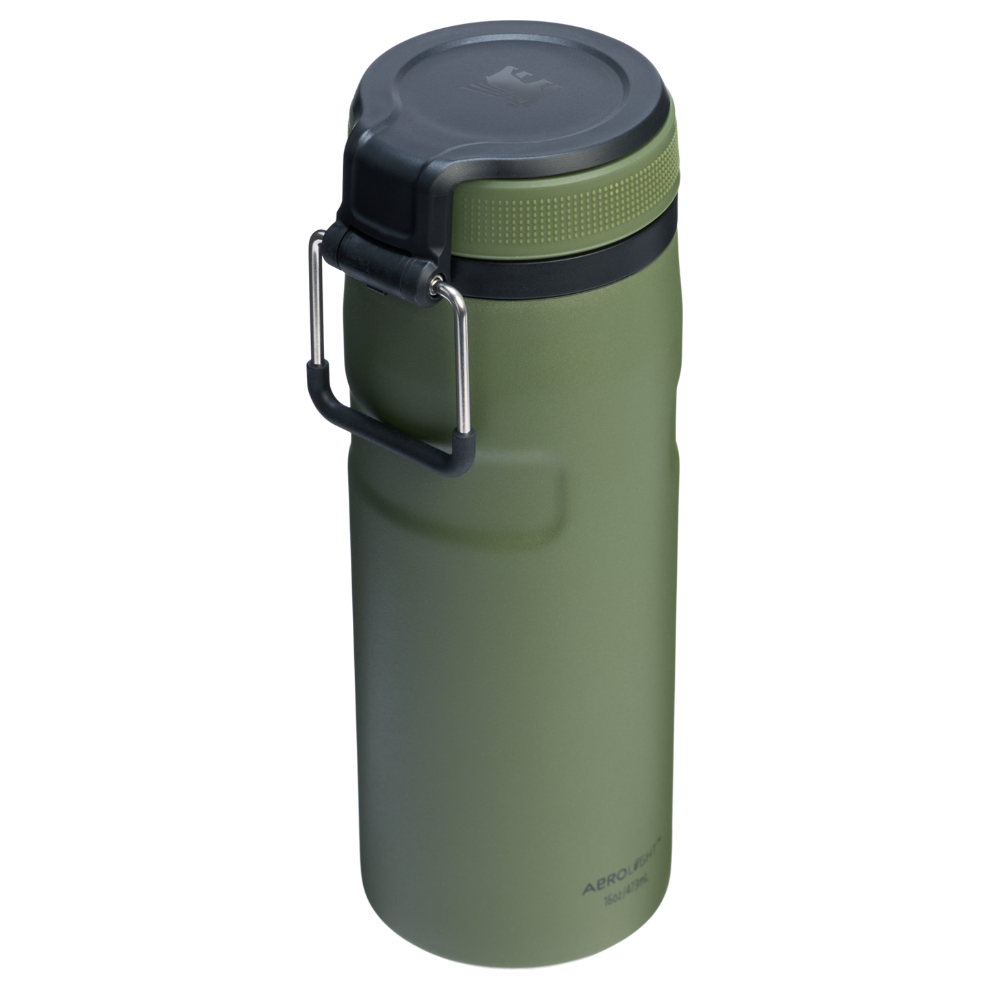 IceFlow™ Bottle Twist Flip | 0.47L