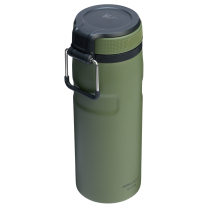 IceFlow™ Bottle Twist Flip | 0.47L