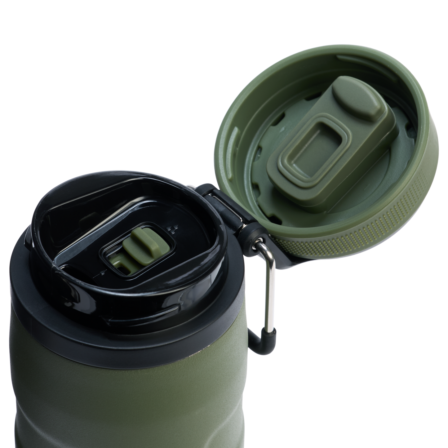 IceFlow™ Bottle Twist Flip | 0.47L