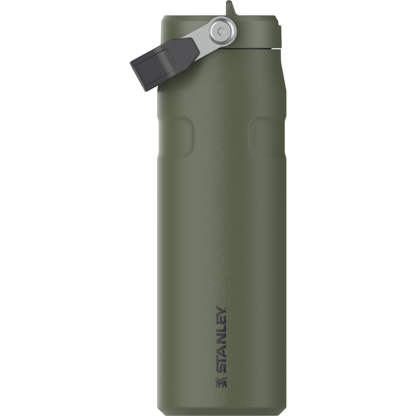 Ice Flow™ Bottle Flip Straw 2.0 | 0.71L