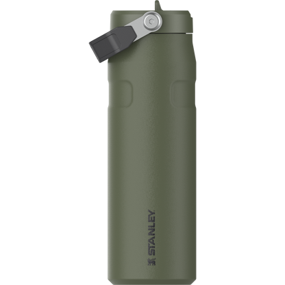 Ice Flow™ Bottle Flip Straw 2.0 | 0.71L