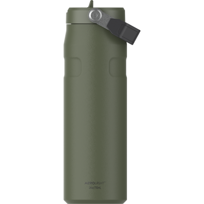 Ice Flow™ Bottle Flip Straw 2.0 | 0.71L