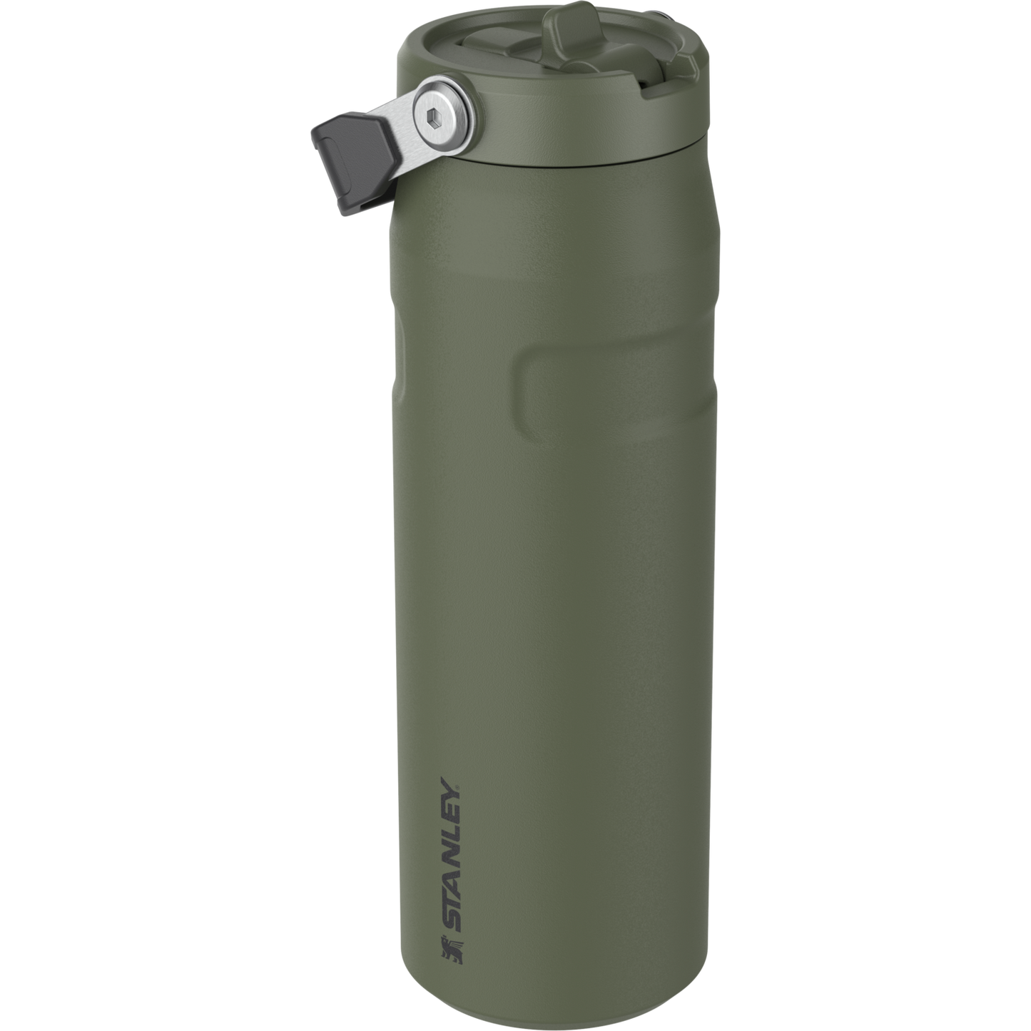 Ice Flow™ Bottle Flip Straw 2.0 | 0.71L