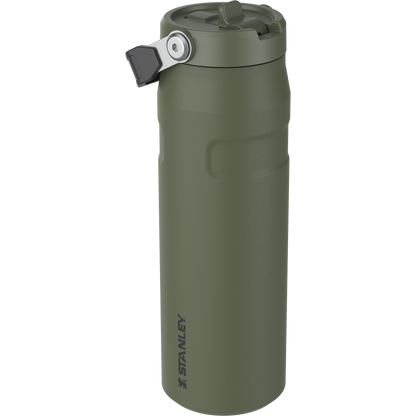 Ice Flow™ Bottle Flip Straw 2.0 | 0.71L