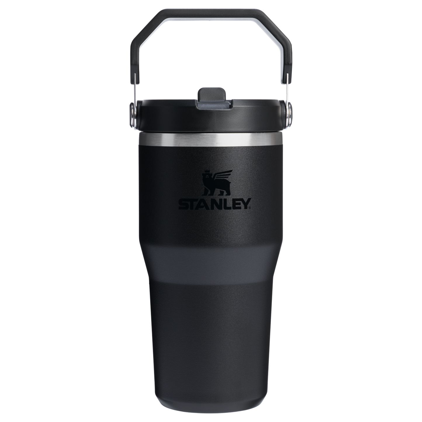 IceFlow™ Flip Straw Tumbler | 0.59L