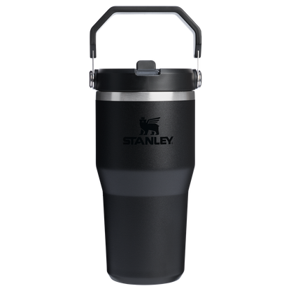 IceFlow™ Flip Straw Tumbler | 0.59L