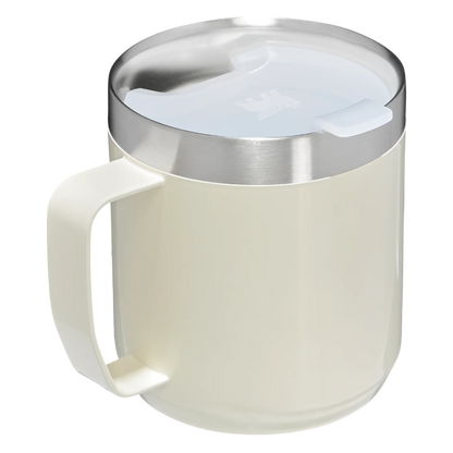 Everyday Camp Mug | 0.35L - ѕtаnlеу