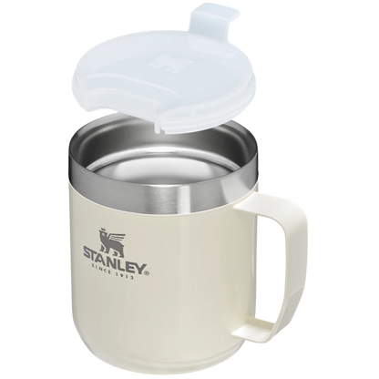 Everyday Camp Mug | 0.35L - ѕtаnlеу