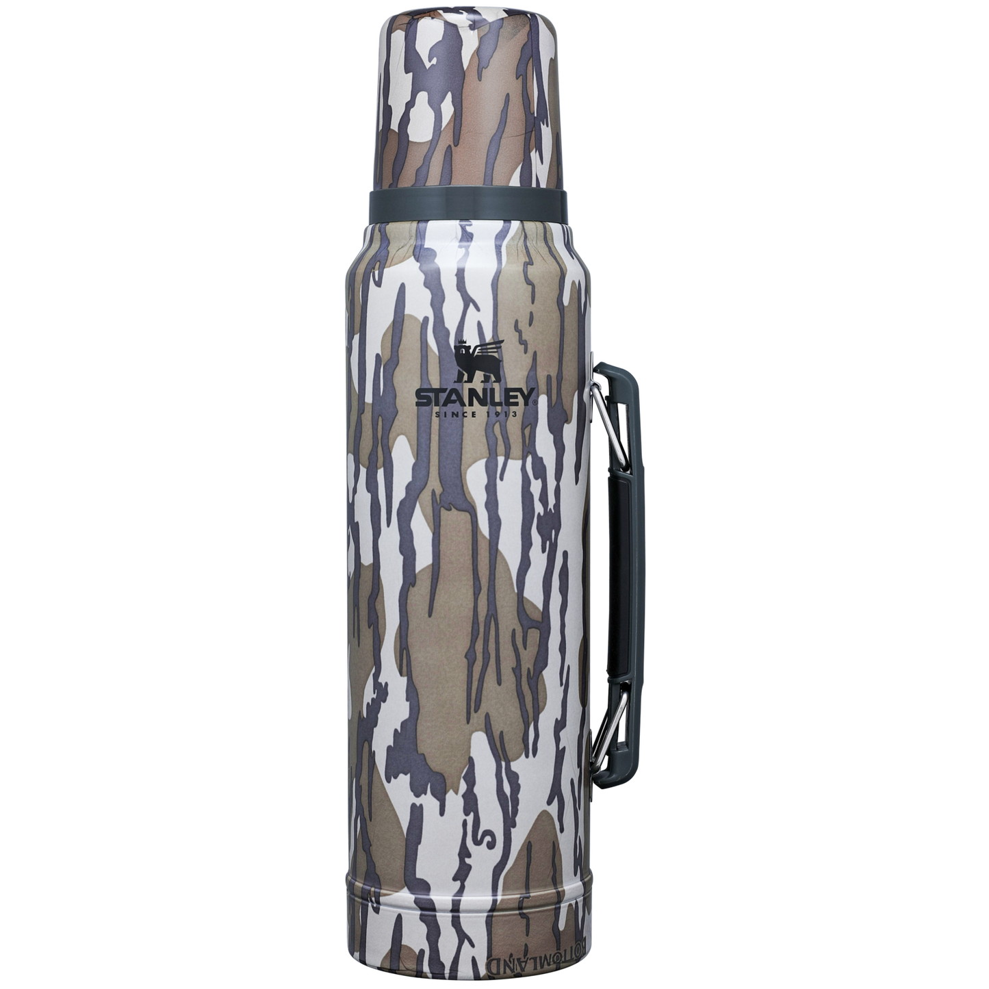 Classic Legendary Bottle | 1.0L