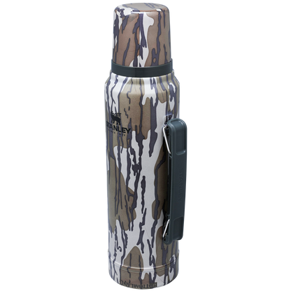 Classic Legendary Bottle | 1.0L