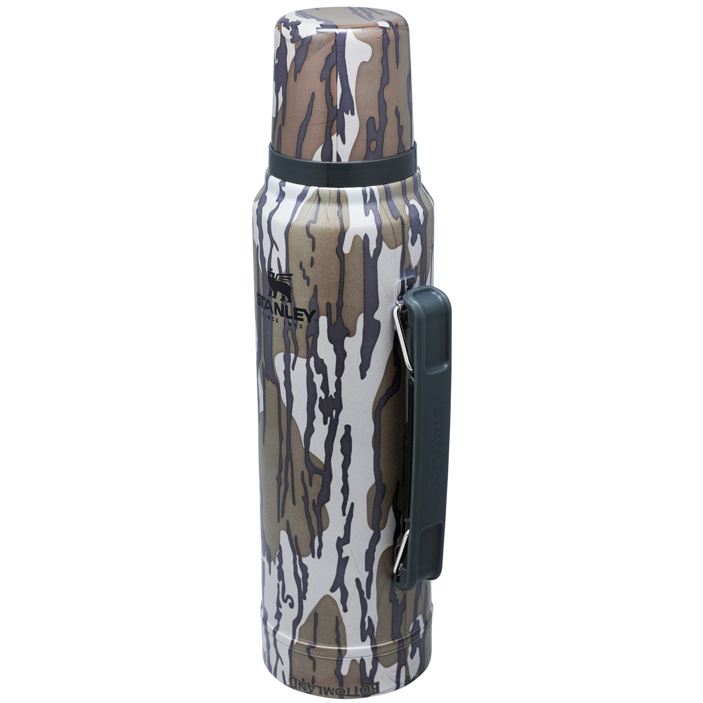 Classic Legendary Bottle | 1.0L