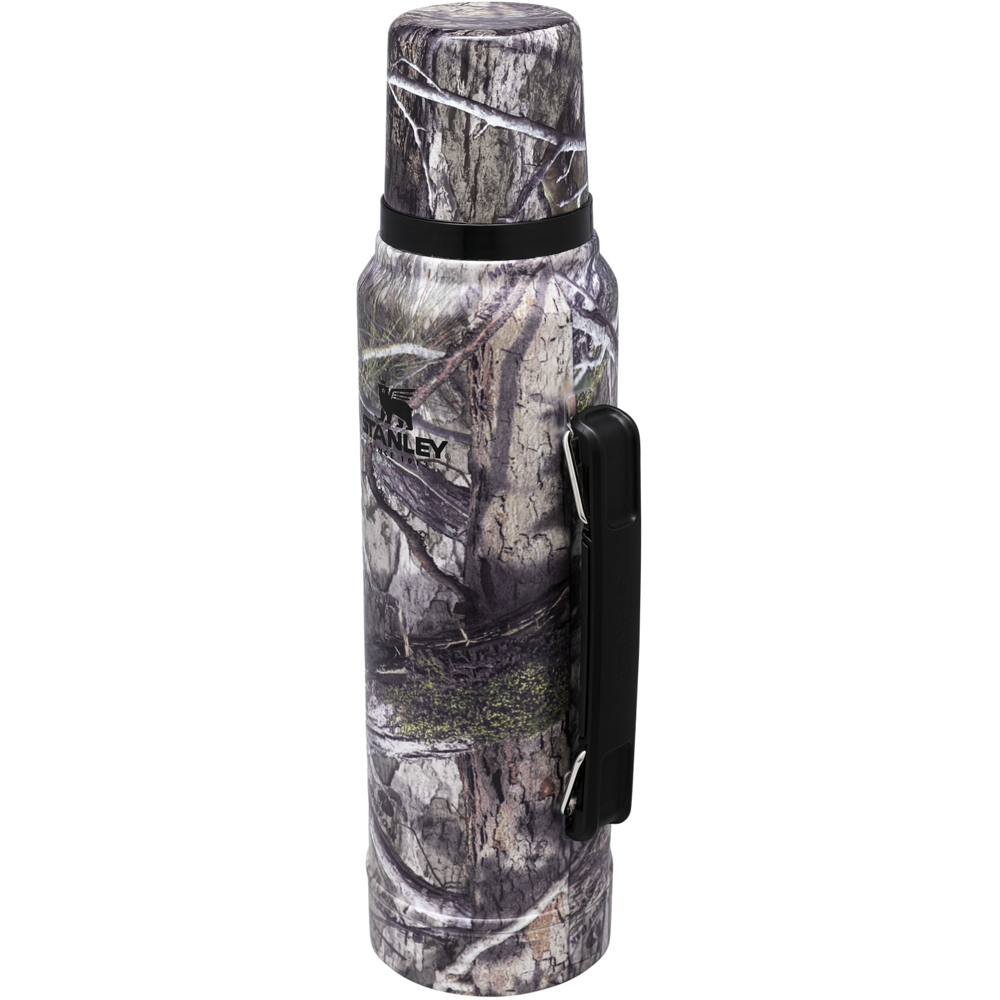 Classic Legendary Bottle | 1.0L