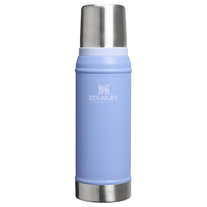 Classic Legendary Bottle | 0.75L