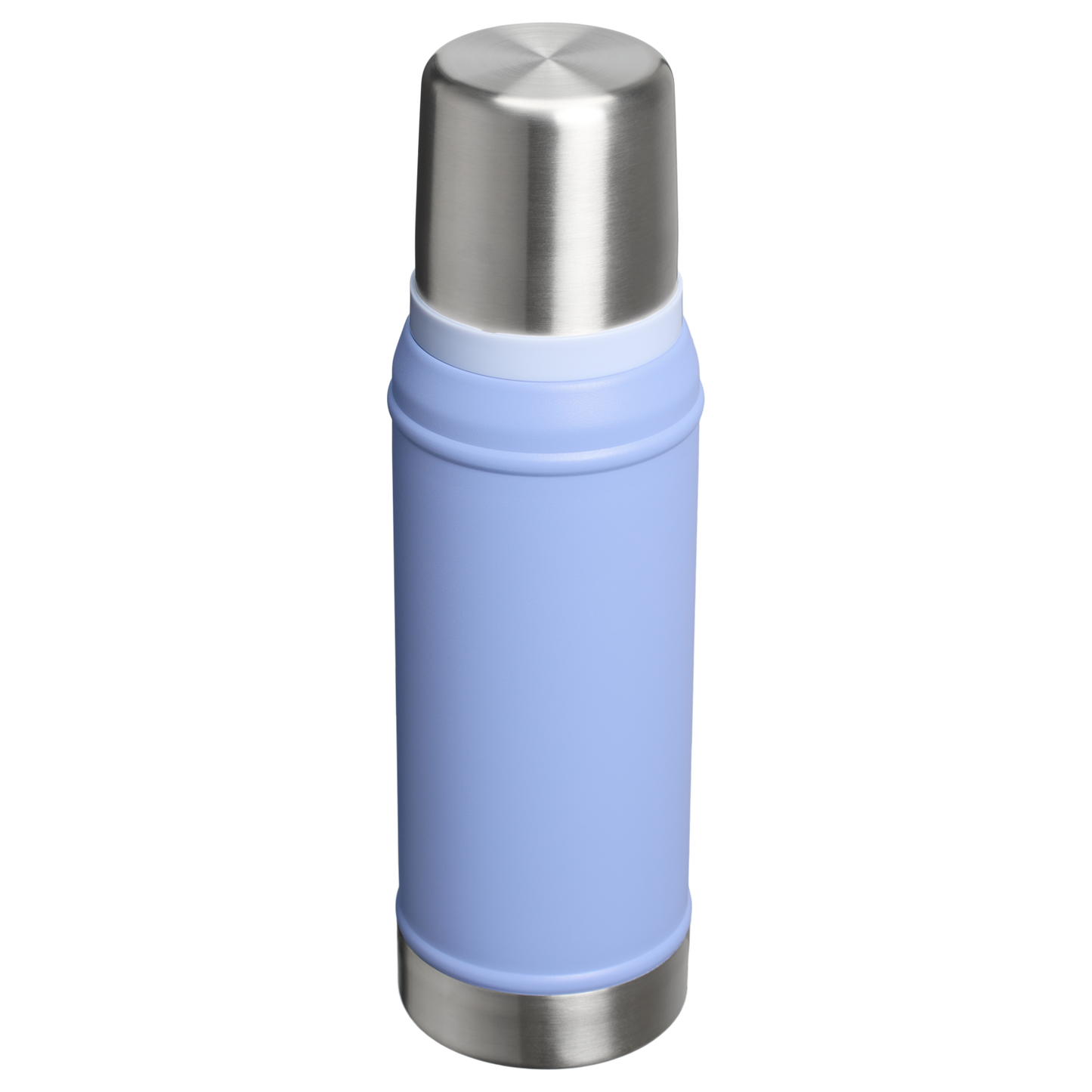 Classic Legendary Bottle | 0.75L