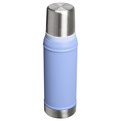 Classic Legendary Bottle | 0.75L