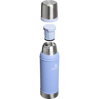 Classic Legendary Bottle | 0.75L