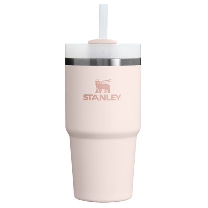 Quencher H2.O Tumbler | 0.59L - ѕtаnlеу Create