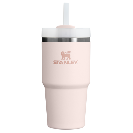 Quencher H2.O Tumbler | 0.59L - ѕtаnlеу Create