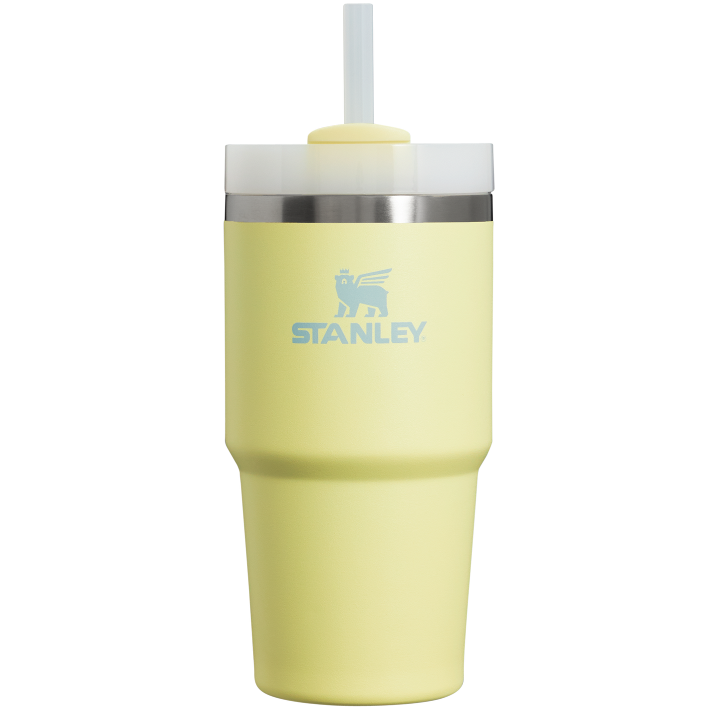 Quencher H2.O Tumbler | 0.59L - ѕtаnlеу Create