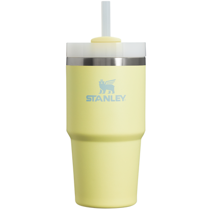 Quencher H2.O Tumbler | 0.59L - ѕtаnlеу Create