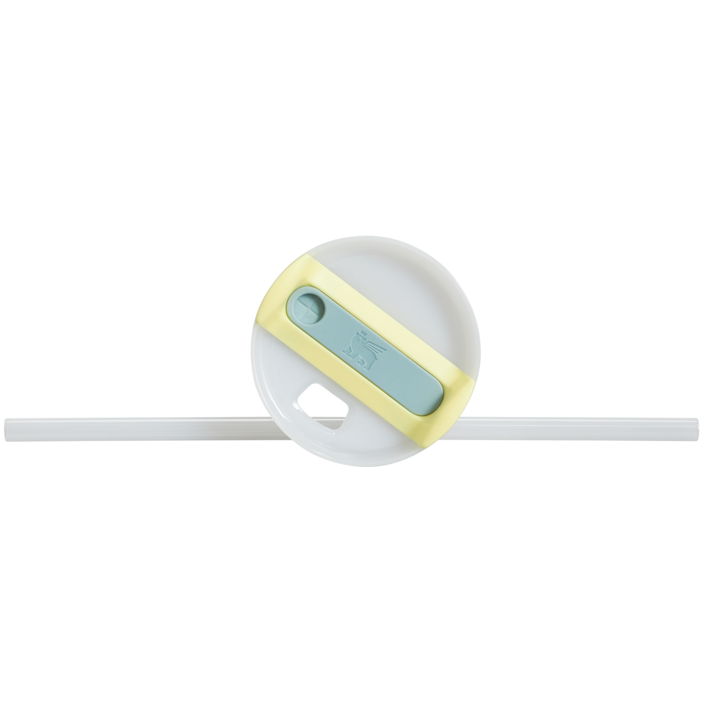 Quencher H2.O Tumbler | 0.59L