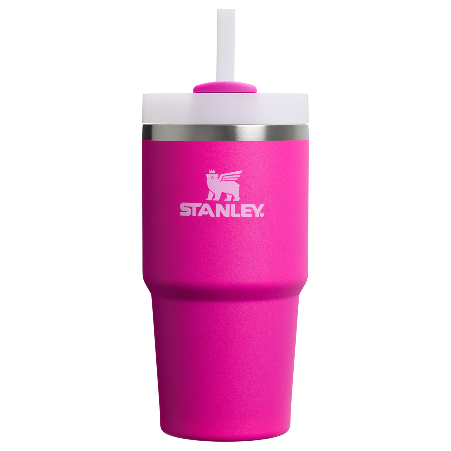 Quencher H2.O Tumbler | 0.59L - ѕtаnlеу Create