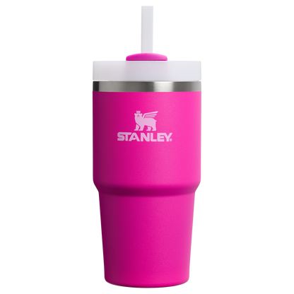 Quencher H2.O Tumbler | 0.59L - ѕtаnlеу Create