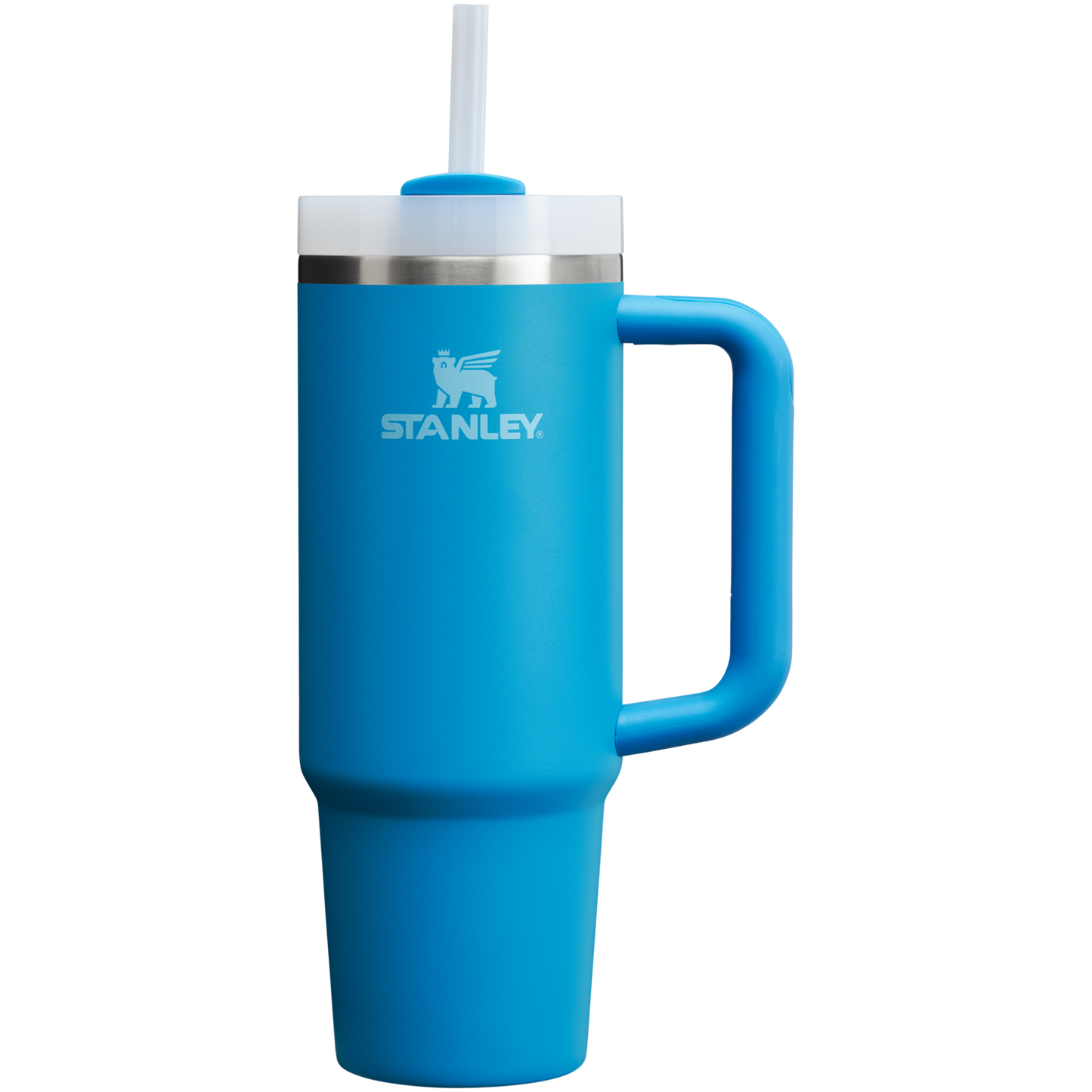 Quencher® H2.0 Tumbler | 0.89L